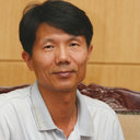 Mansik Choi