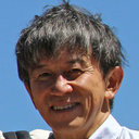 Tetsuo Morita