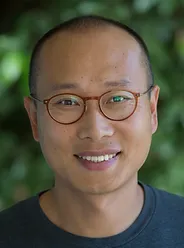 Chang Hoon Kim