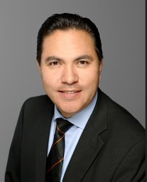 Fernando R Jimenez