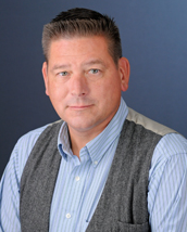 Donald P. Haider Markel