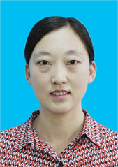 Yan Li