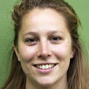 Anne de Valenca