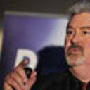 Martin Figgitt