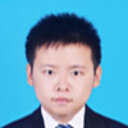 Xuelong Sha