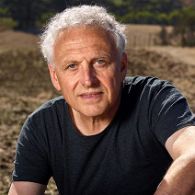 Holger Meinke