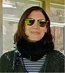 Shira Milo