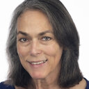 Rebecca Watts Hull