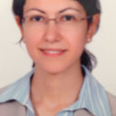 Pinar Solmaz Hasdemir