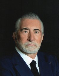 Silvano Raia
