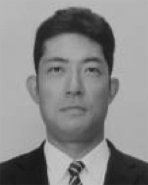 Takuma Nanjo