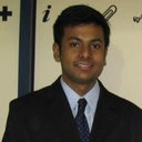Raman Maiti