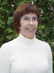 Marques Marília Braga
