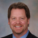 John B Gebhart