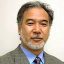 Ogata Yutaka