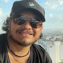 Edison Eduardo Ruiz Marmol