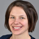 Alice Mieting
