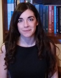 Stamatelopoulou Asimina
