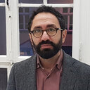 Metin Uengoer