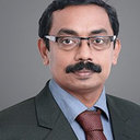 Manu Raj