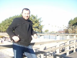 Abdallah A. I. Ali
