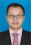 Sheng Zhou