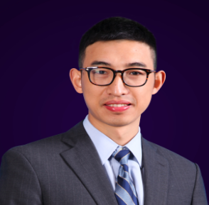 Baixin Shen