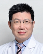 Zhicai Shi