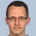 Thomas Konrad