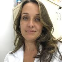 Flavia De Sousa Gehrke
