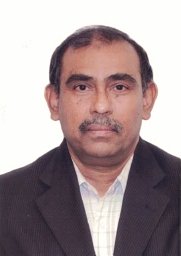 m m rahman