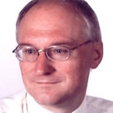 Jacek Galas