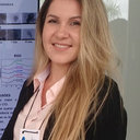 Gessica Faria