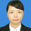 Fen Yang