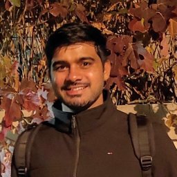 Katti Prasanna