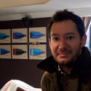Juan Manuel Schvartzman