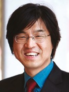 Heecheon You