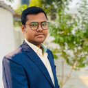 Sk Najrul Islam