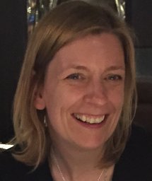 Morag Munro