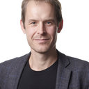 Holger Højlund