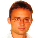Alessandro Bellis