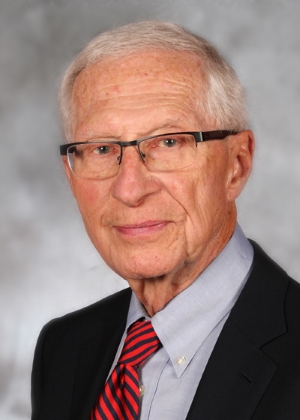David Samuel Pearlman
