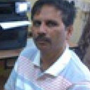 Bubu Bhuyan