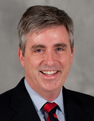 Thomas Fuller
