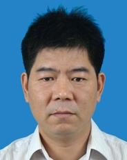 Zili Liu