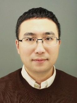 Jia Tian
