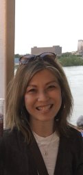 Stephanie Chitpin