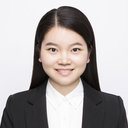 Chenxian Yang
