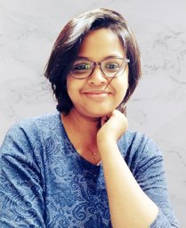 Das Nandini