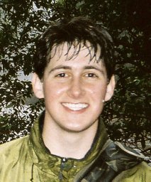 Sam S. Rabin